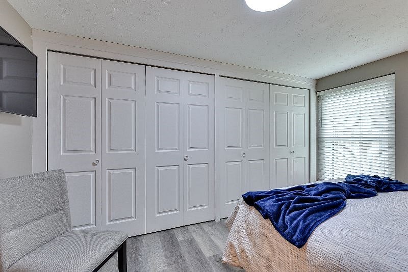 Furnished Finder property 530147_1 photo 17