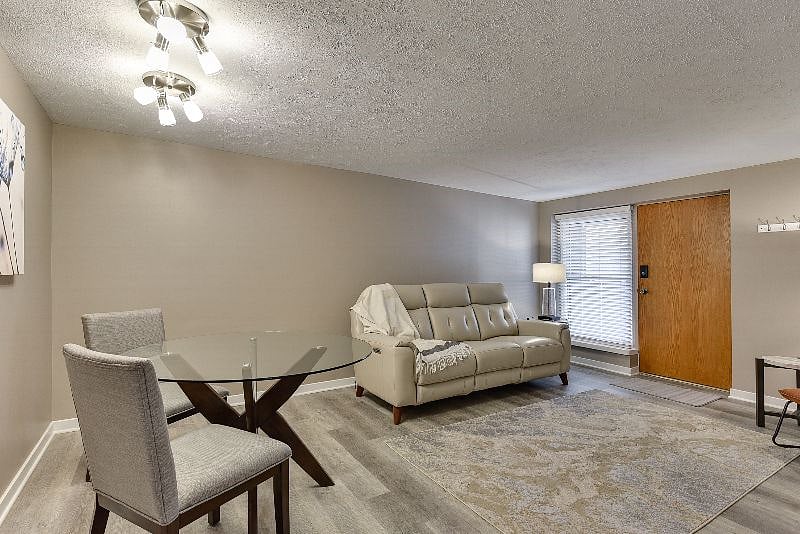 Furnished Finder property 530147_1 photo 3