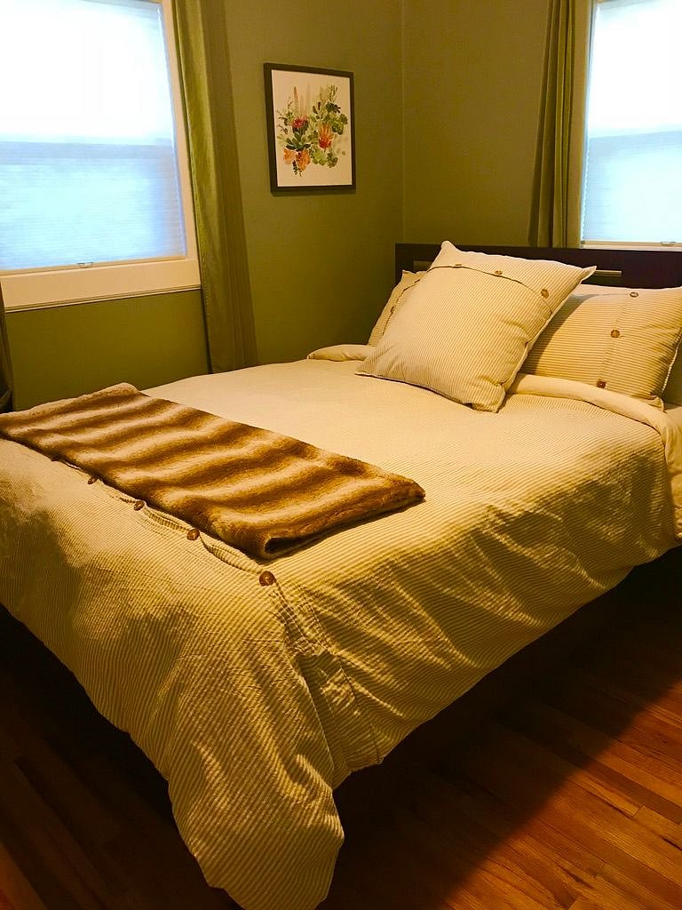 Furnished Finder property 530150_1 photo 5