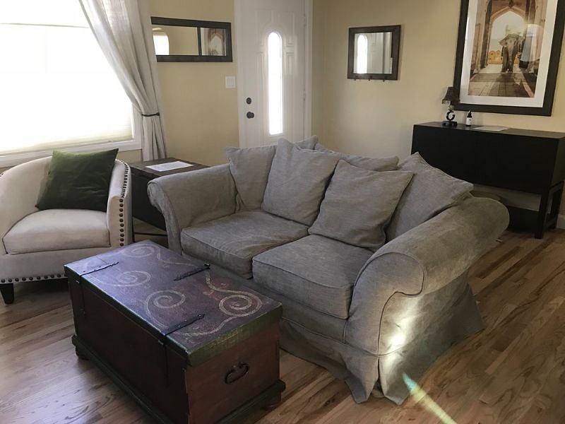 Furnished Finder property 530150_1 photo 7