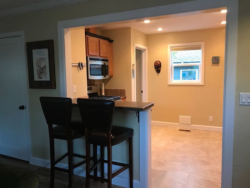 Furnished Finder property 530150_1 photo 8