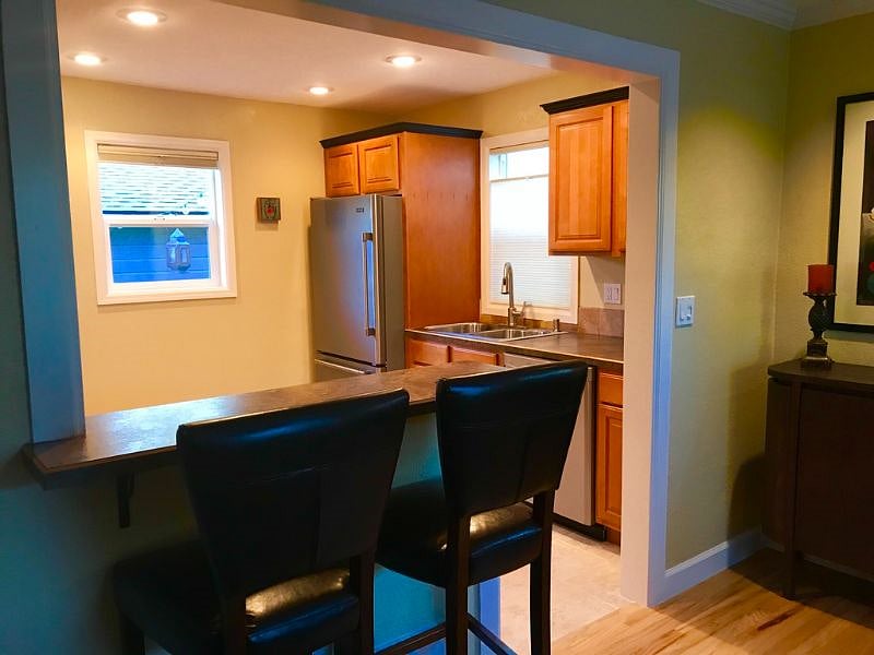 Furnished Finder property 530150_1 photo 9