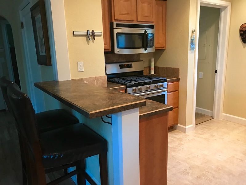 Furnished Finder property 530150_1 photo 11