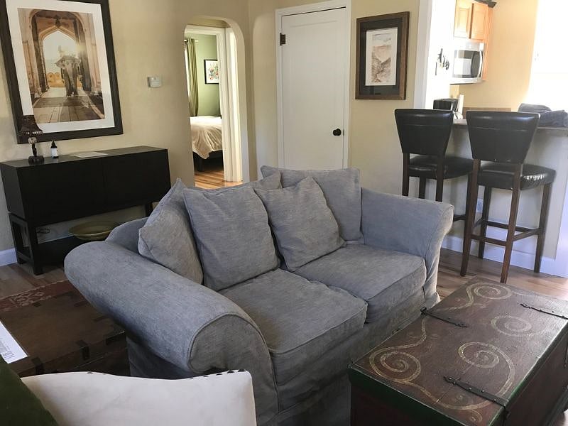 Furnished Finder property 530150_1 photo 17