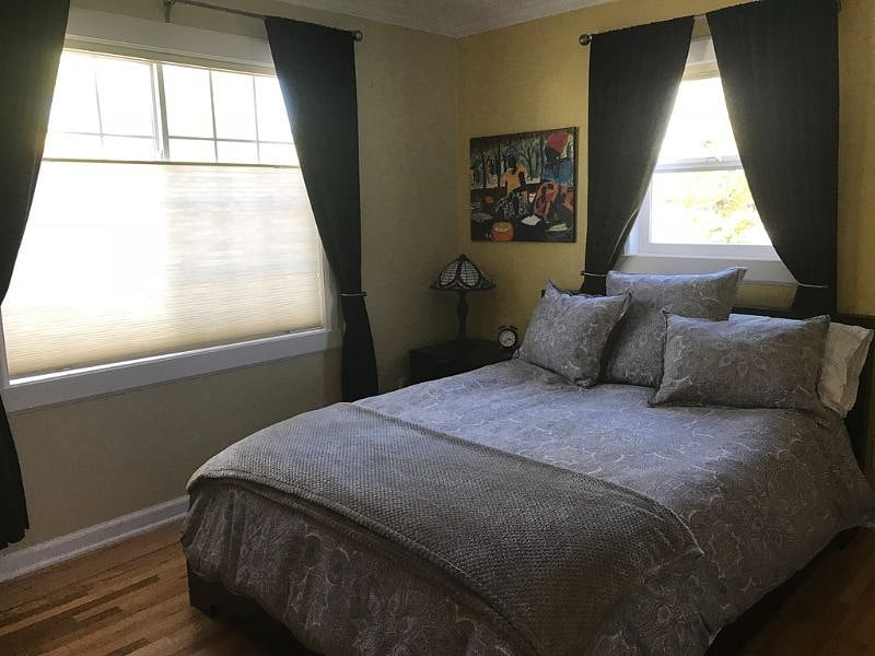 Furnished Finder property 530150_1 photo 18