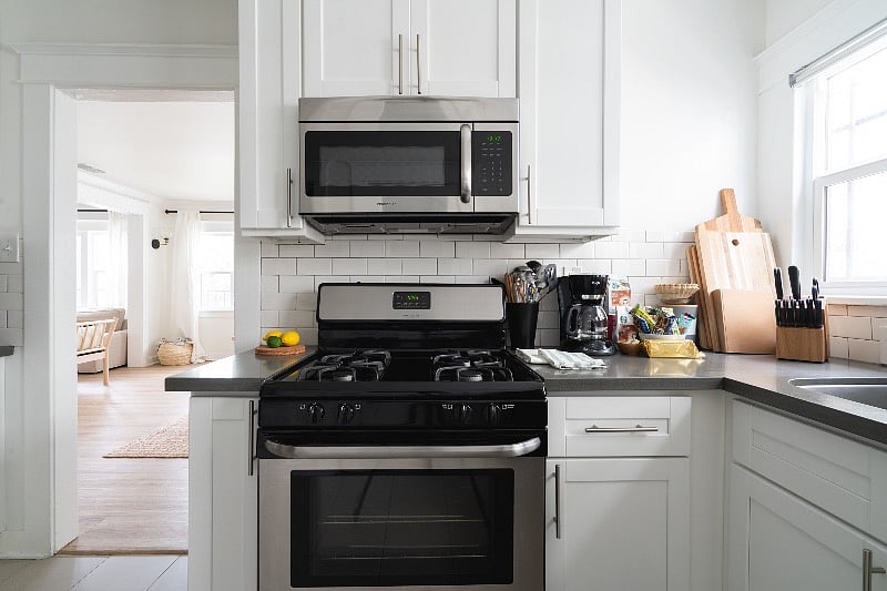 Furnished Finder property 530157_1 photo 5
