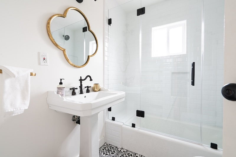 Furnished Finder property 530157_1 photo 12