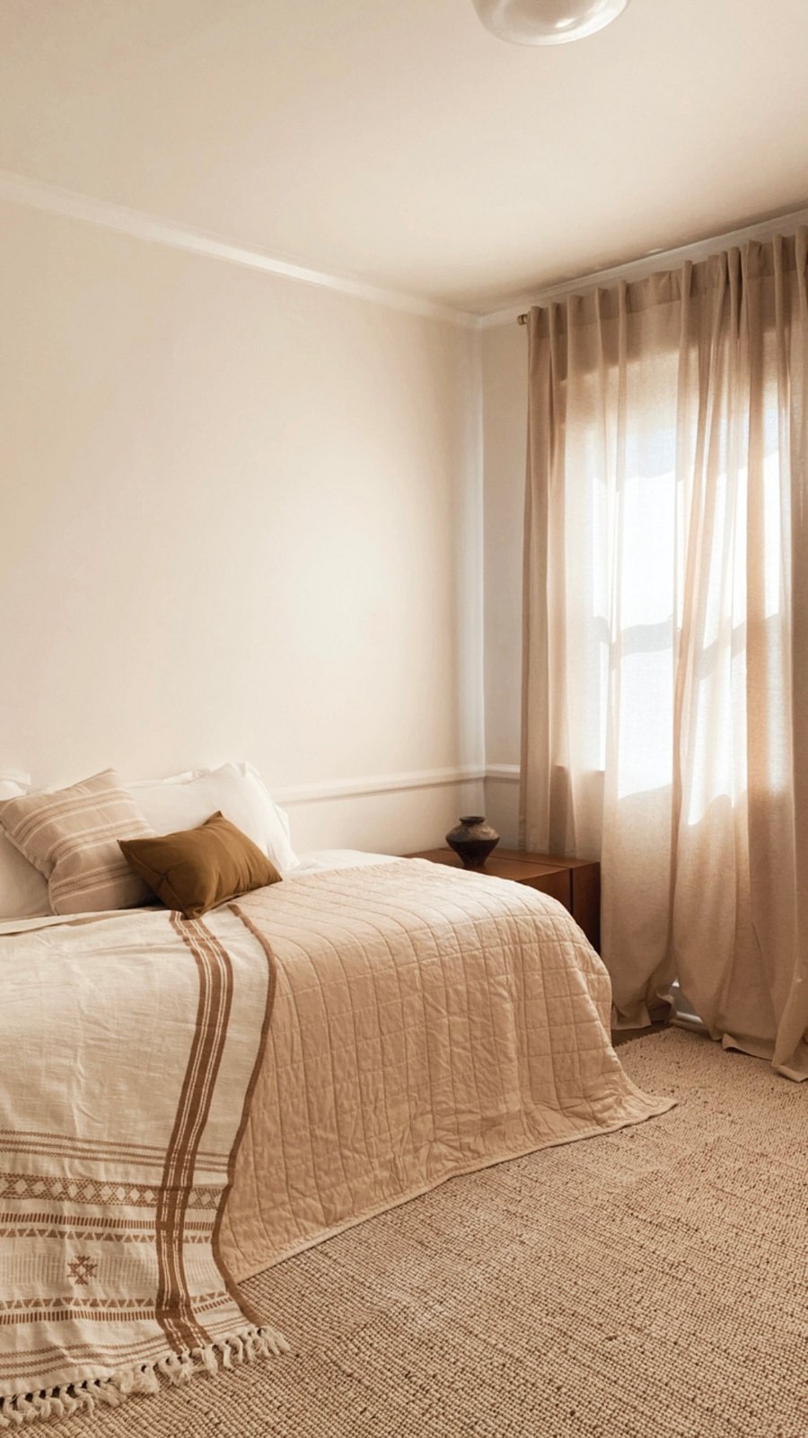 Furnished Finder property 530157_1 photo 28