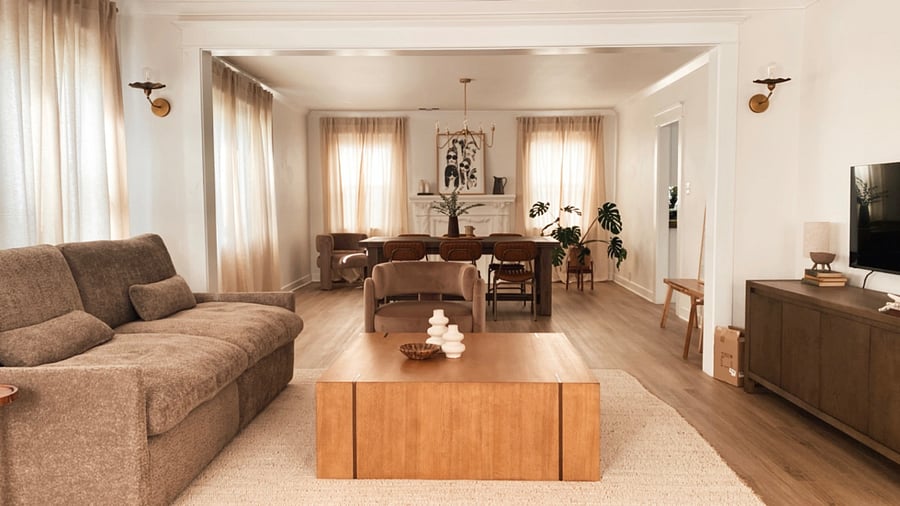 Furnished Finder property 530157_1 photo 32