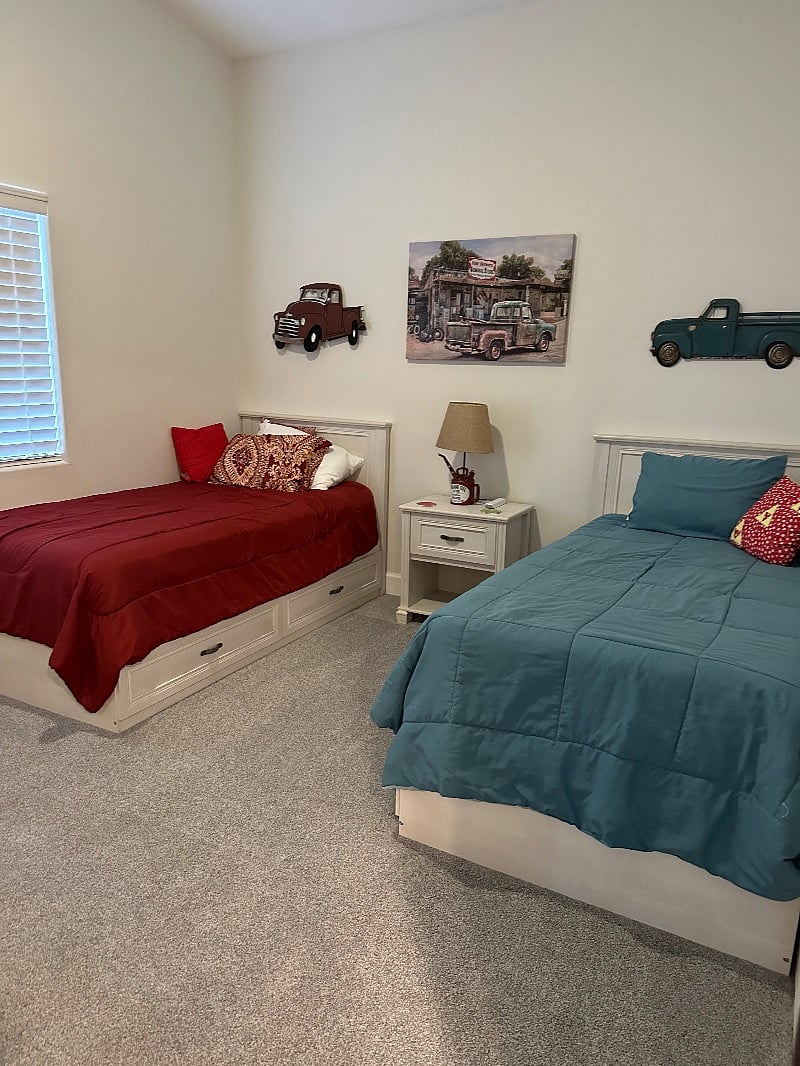 Furnished Finder property 530201_1 photo 4