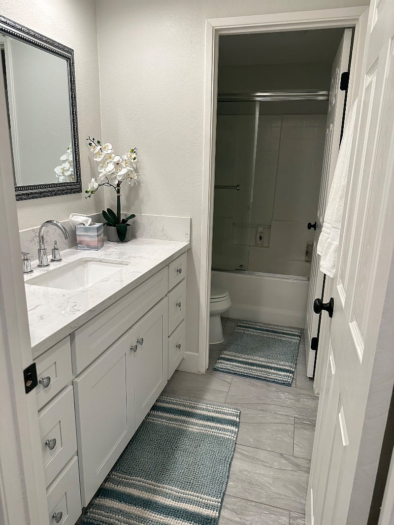 Furnished Finder property 530201_1 photo 5