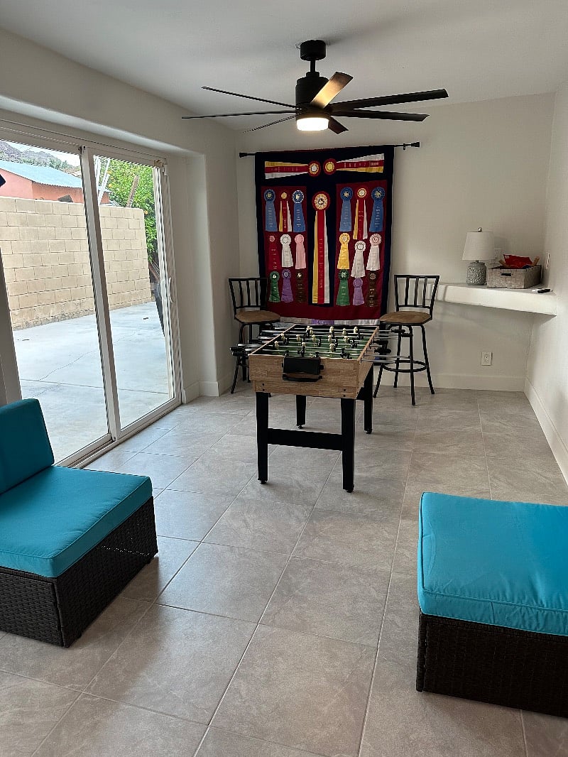 Furnished Finder property 530201_1 photo 6