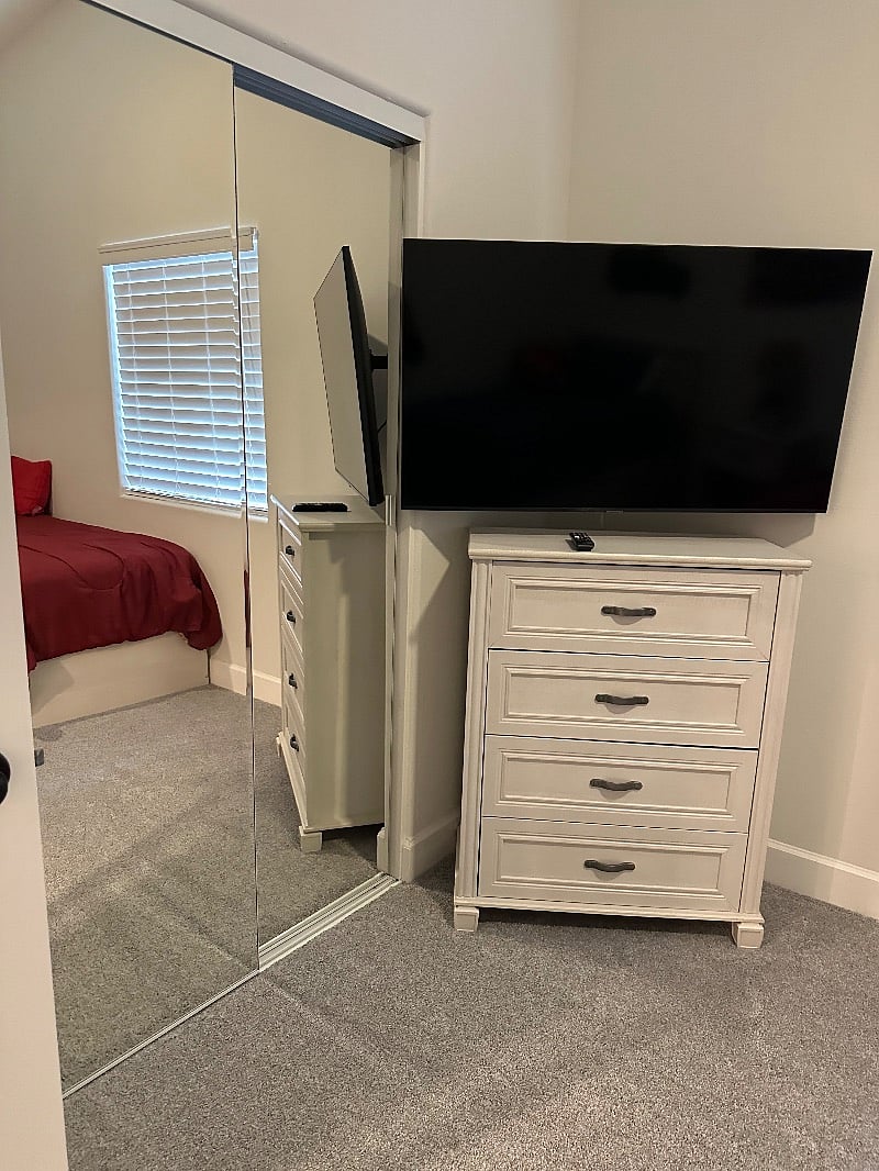 Furnished Finder property 530201_1 photo 7