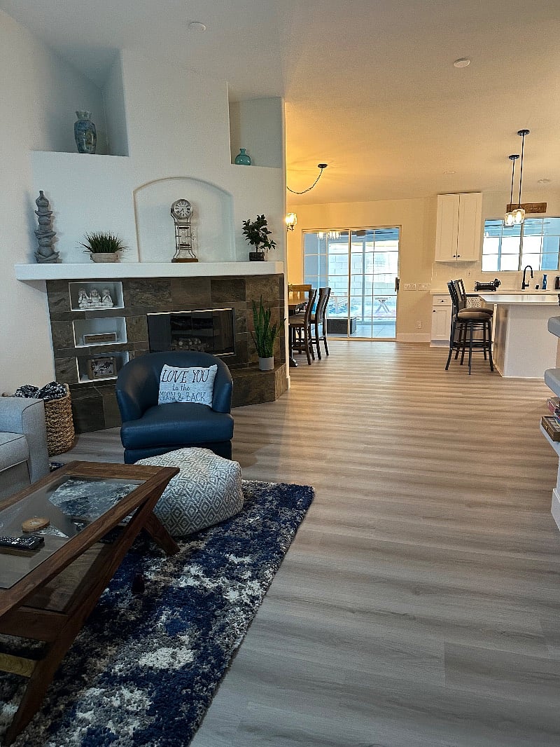 Furnished Finder property 530201_1 photo 8