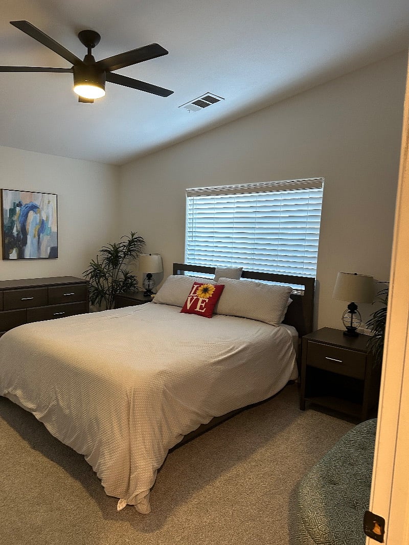Furnished Finder property 530201_1 photo 9