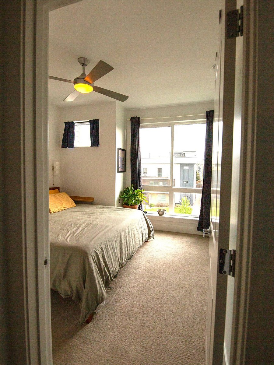 Furnished Finder property 530204_1 photo 8