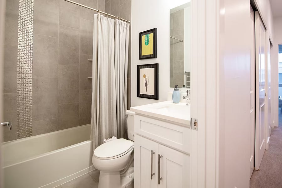 Furnished Finder property 530204_1 photo 11