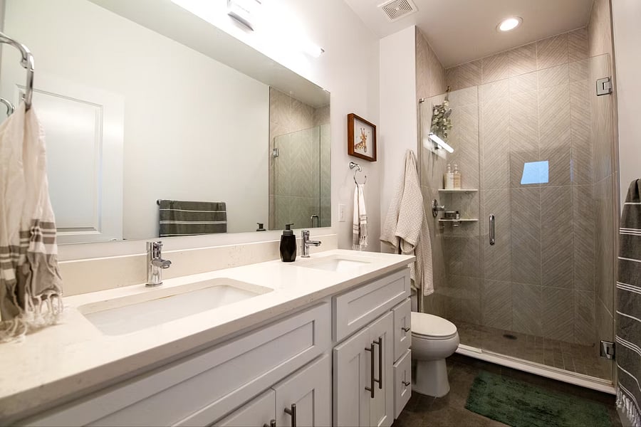 Furnished Finder property 530204_1 photo 9