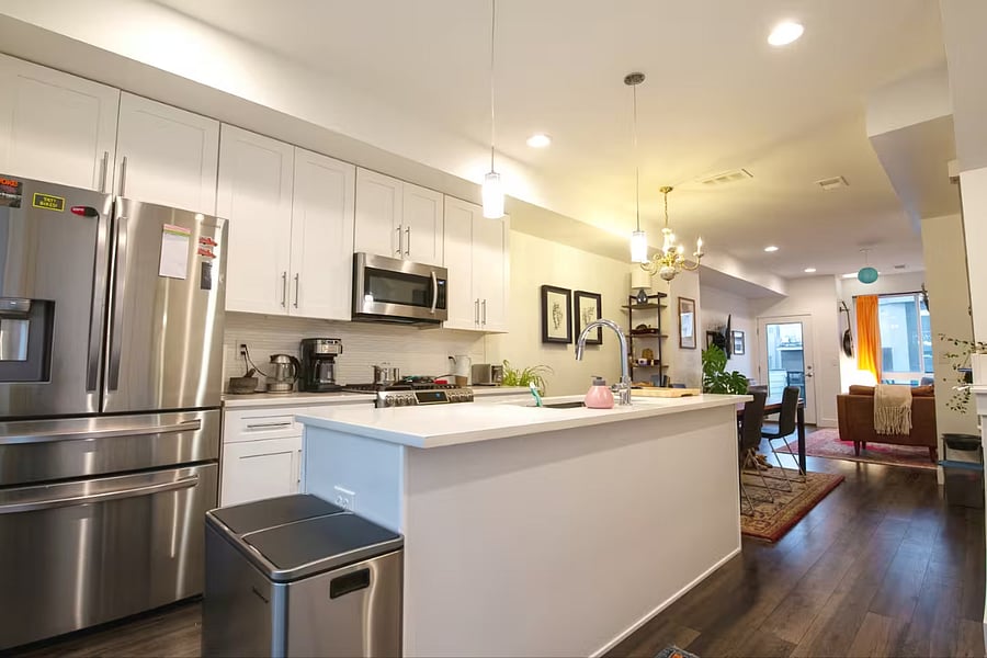Furnished Finder property 530204_1 photo 4
