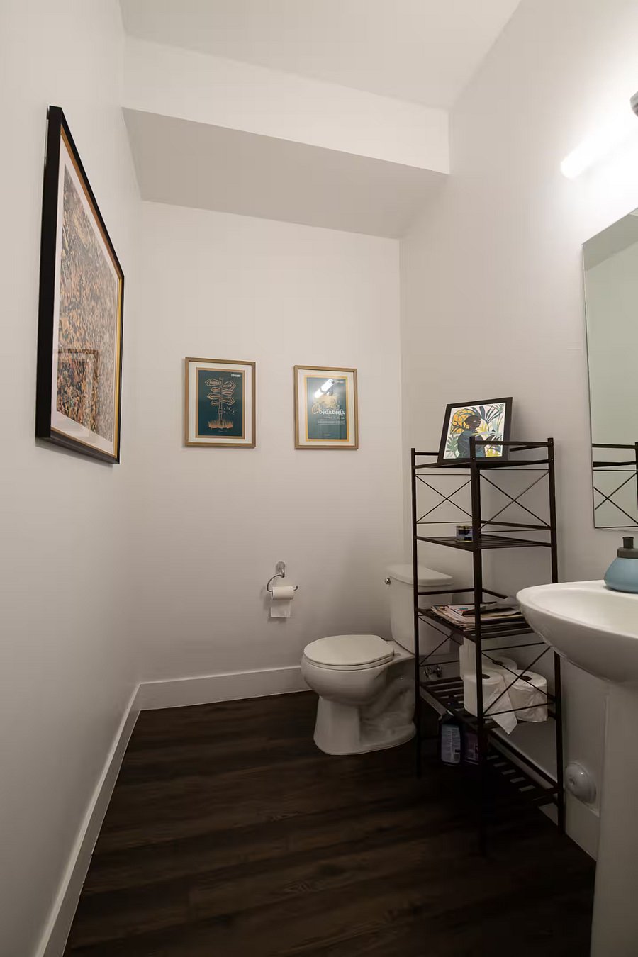 Furnished Finder property 530204_1 photo 13
