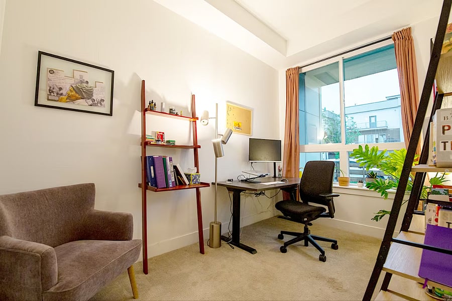 Furnished Finder property 530204_1 photo 12
