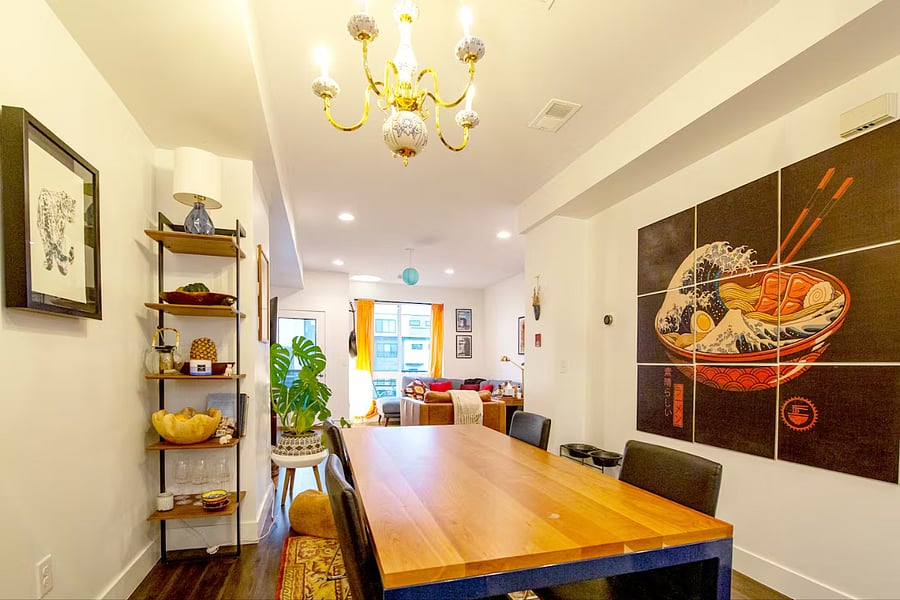 Furnished Finder property 530204_1 photo 3