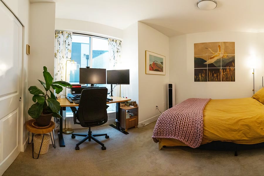 Furnished Finder property 530204_1 photo 10