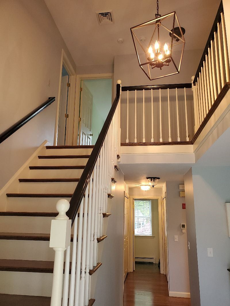 Furnished Finder property 530209_1 photo 5