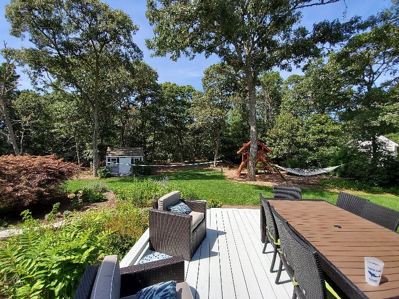 Furnished Finder property 530209_1 photo 7
