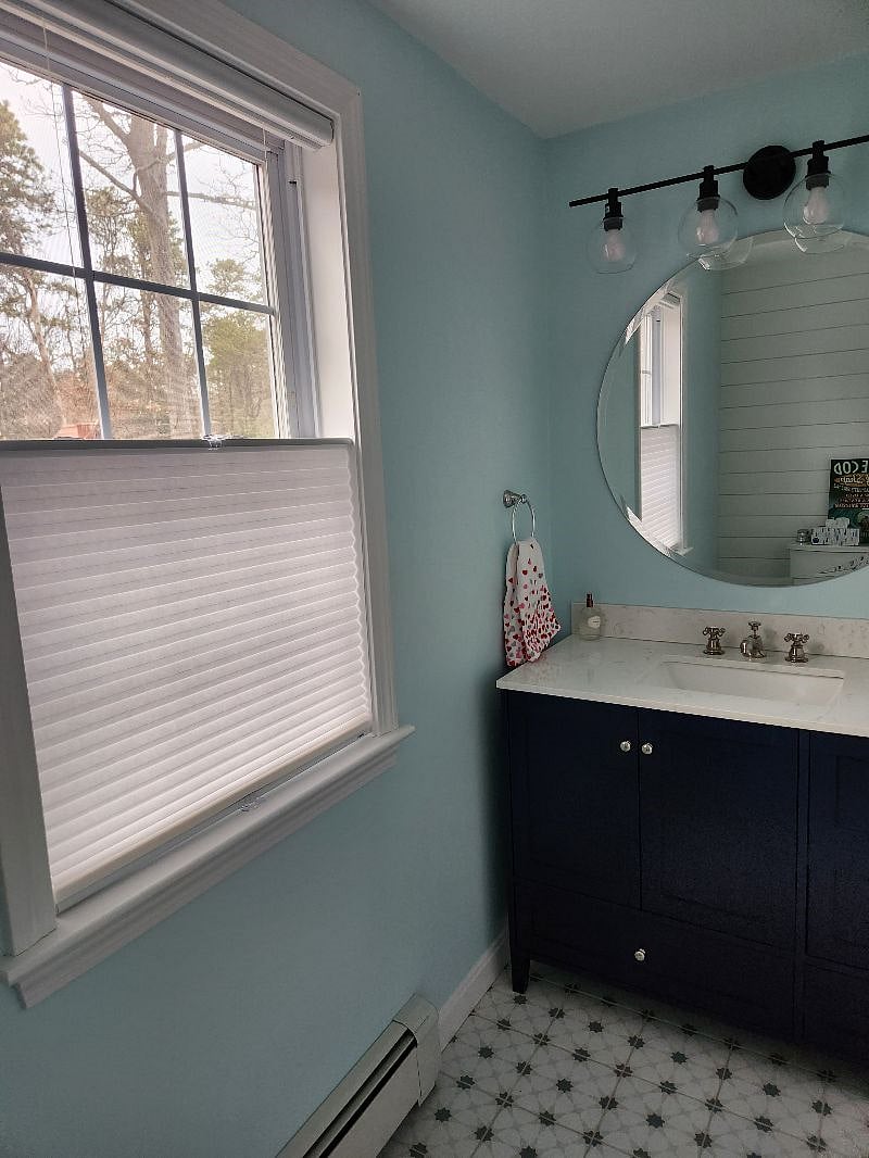 Furnished Finder property 530209_1 photo 10