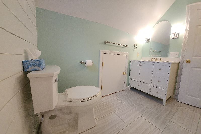 Furnished Finder property 530209_1 photo 11