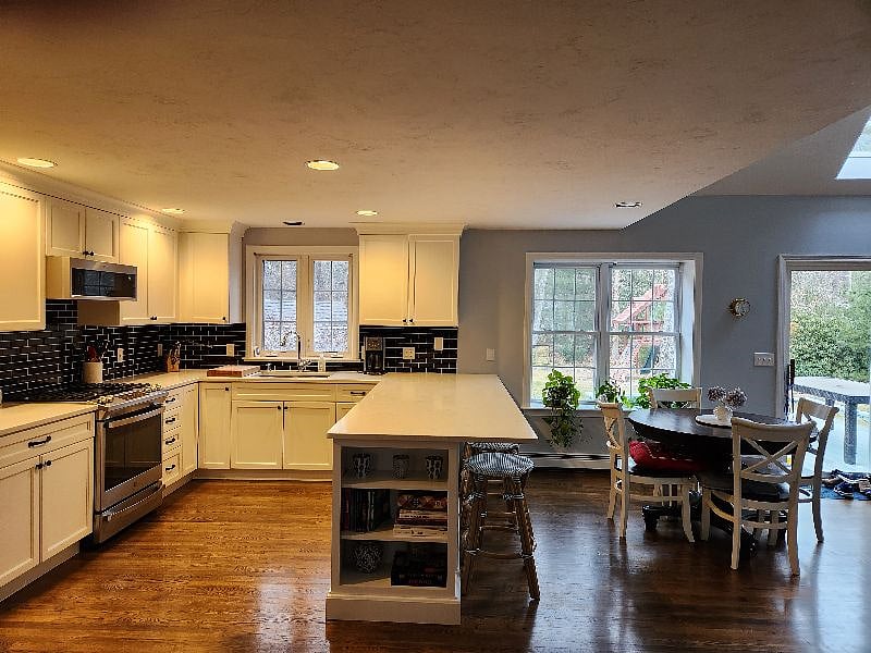 Furnished Finder property 530209_1 photo 3