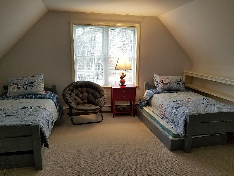 Furnished Finder property 530209_1 photo 12