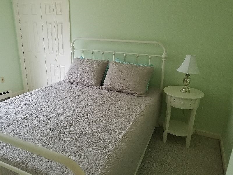 Furnished Finder property 530209_1 photo 13