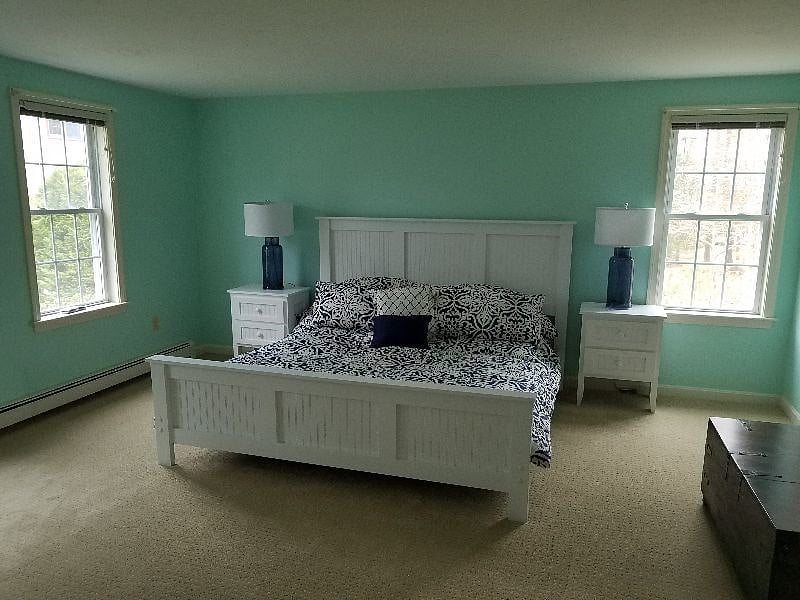 Furnished Finder property 530209_1 photo 14