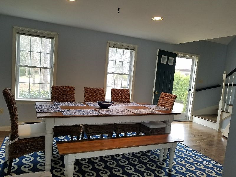 Furnished Finder property 530209_1 photo 4