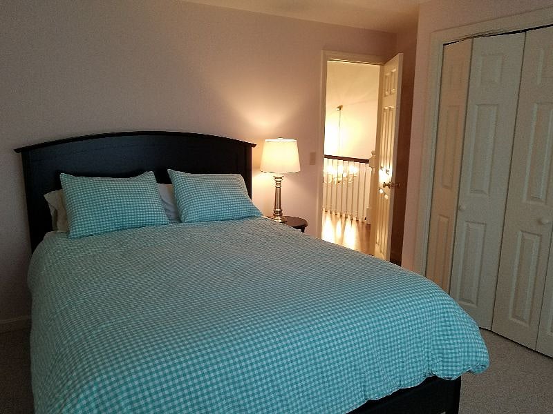 Furnished Finder property 530209_1 photo 15