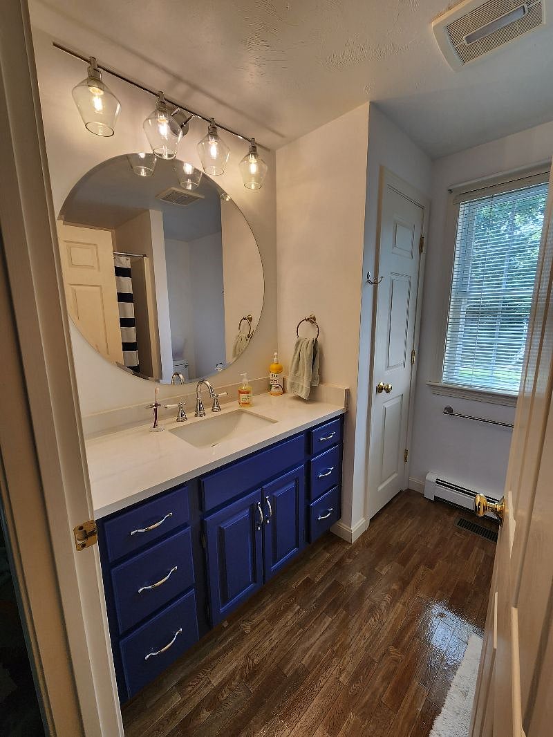 Furnished Finder property 530209_1 photo 9