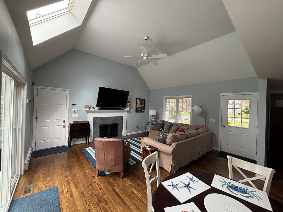Furnished Finder property 530209_1 photo 3