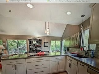Furnished Finder property 530210_1 photo 5