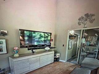 Furnished Finder property 530210_1 photo 6
