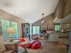 Furnished Finder property 530210_1 photo 7