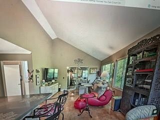 Furnished Finder property 530210_1 photo 10