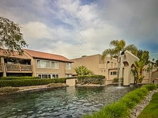 Furnished Finder property 530210_1 photo 12