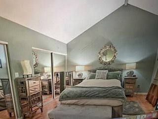 Furnished Finder property 530210_1 photo 14