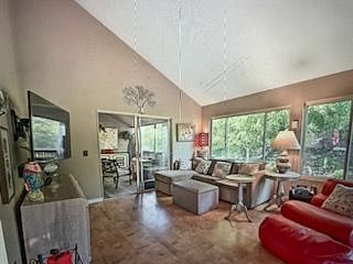 Furnished Finder property 530210_1 photo 15