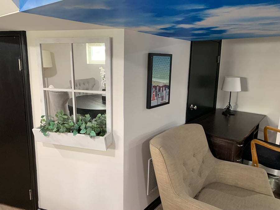 Furnished Finder property 530218_2 photo 10