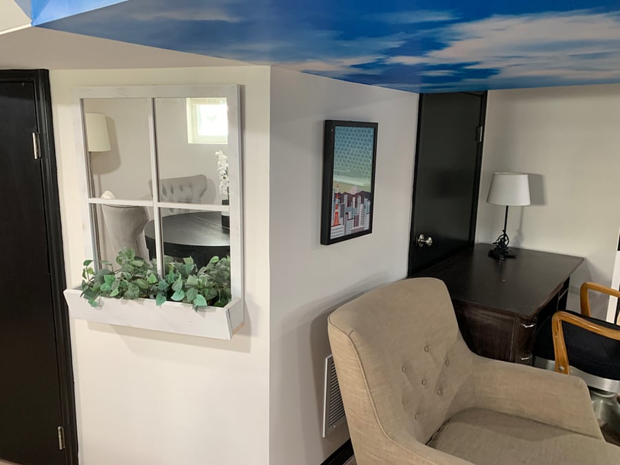 Furnished Finder property 530218_2 photo 16