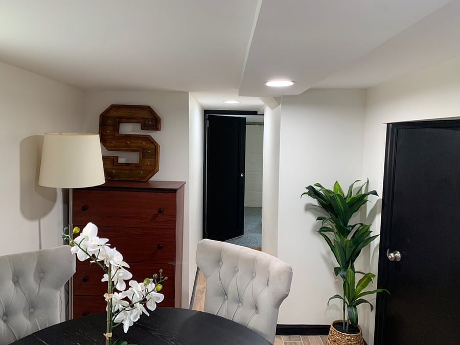 Furnished Finder property 530218_2 photo 22