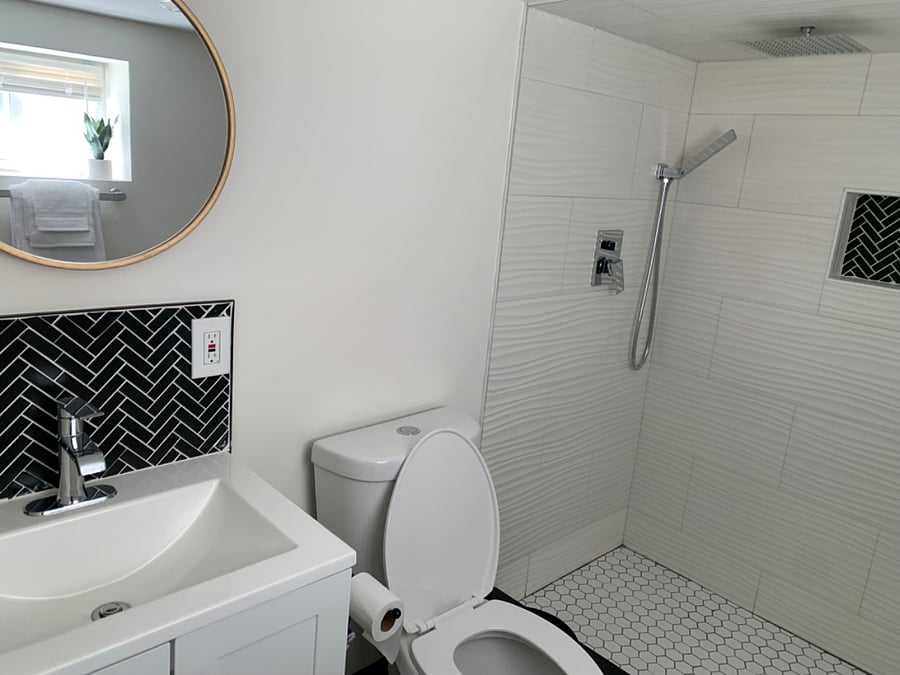 Furnished Finder property 530218_2 photo 13
